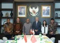 Morocco, Indonesia Move to Expand Economic and Cultural Cooperation