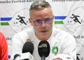 Morocco head coach Mohamed Ouahbi has called for patience with the national team’s new players, saying their integration into the squad is a gradual process that requires opportunities, development and room for mistakes.