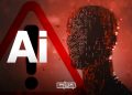 OpenAI Rules Out 2026 IPO, Sam Altman Backs AI Safety Slowdown