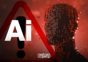OpenAI Rules Out 2026 IPO, Sam Altman Backs AI Safety Slowdown