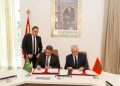Morocco, Mauritania Sign Agreement to Rehabilitate Nouakchott-Dakhla Road Link