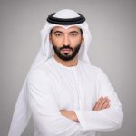 Abdulla Saeed Alhebsi