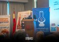 Jobs and Economic Reform Take Center Stage in PJD’s 2026 Program