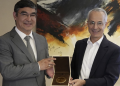Al Akhawayn University, ICESCO Establish Ibn Battuta Center for Science Diplomacy
