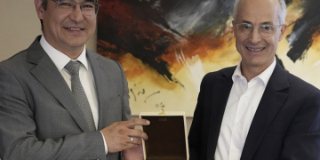 Al Akhawayn University, ICESCO Establish Ibn Battuta Center for Science Diplomacy