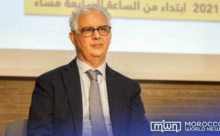 Al Istiqlal Leader- Strengthening Trust in Institutions Is Main Next Challenge