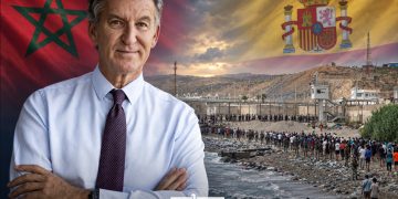 Alberto Núñez Feijóo’s ‘Evidence’ Does Not Support His ‘Hybrid War’ Fallacy