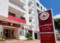 Morocco’s Bayt Mal Al-Quds Agency Outlines Vision 2030 Plan for Jerusalem