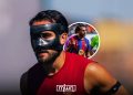 Barcelona’s Eric Garcia to Wear Mask Against Levante After Nose Fracture