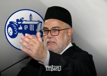 Benkirane- PJD Real Winner in Elections, Won’t Join PAM Government