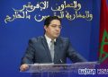 Bourita on Upgrade of Rabat-Tel Aviv Ties- ‘We Don’t Agree with Israel 100%’
