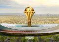 CAF Reportedly Contacts Morocco Over Potential AFCON 2027 Hosting Role