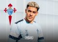 Celta Vigo Announce El Abdellaoui Will Undergo Surgery, Miss Morocco U23 Camp