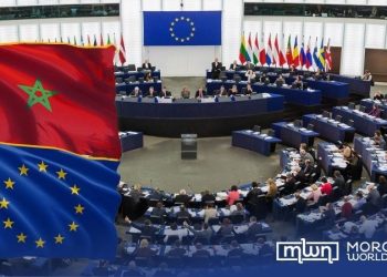Ceuta; Morocco Reportedly Reaffirms Migration Commitment to MEPs Ahead of EU Parliament Meeting
