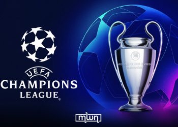 The winner of the 2026-27 UEFA Champions League could earn around €110 million ($119 million) from the competition, according to financial figures published by UEFA.