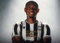 David Alaba Reaches Verbal Agreement to Join Udinese as Free Agent