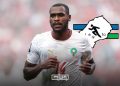 Diop: Morocco Have ‘No Excuses’ Ahead of Lesotho Match in South Africa