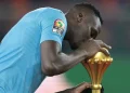 Edouard Mendy has reopened one of the most controversial chapters of the 2025 Africa Cup of Nations, insisting that Senegal still considers itself a two-time African champion despite the Confederation of African Football (CAF) later awarding the disputed final to Morocco.