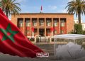 Elections- PAM, PJD Lead Rabat-Ocean in Preliminary Results