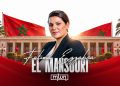 King Mohammed VI Appoints Fatima Zahra El Mansouri as Morocco’s First-Ever Female Head of Government