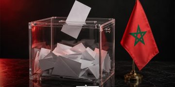 Five people are facing investigation over alleged irregularities involving electoral ballots in Tangier, according to a statement from the Attorney General at the Tangier Court of Appeal.