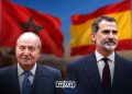 From Juan Carlos I to Felipe VI- Two Ways of Managing Crises with Morocco