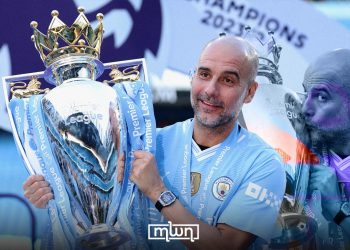 Guardiola Backs Man City Following Guilty Verdicts