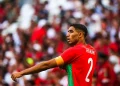 The legal case involving Moroccan international Achraf Hakimi is expected to be discussed within the Morocco national team camp following the latest developments in the case involving the Paris Saint-Germain defender.