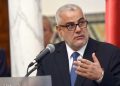 Hamieddine- Elections’ Preliminary Results Show PJD in First Place