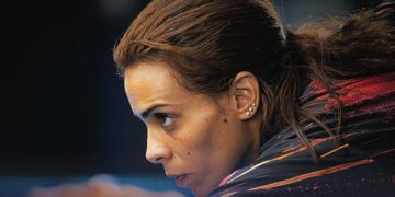 Morocco’s Hind Bennani has been crowned the Morocco Pool Tour Ladies champion after defeating Sara Fathi 7-6 in a closely contested final.