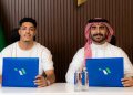 Hossam Essadak Completes Move to Saudi Side Al FatehHossam Essadak Completes Move to Saudi Side Al Fateh