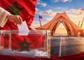 IRI Assessment; High Election Turnout in Morocco’s Southern Provinces Is Not Unprecedented