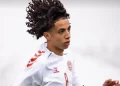Dutch giants Ajax have reportedly joined the race for Moroccan midfielder Ilyas Houira, who has attracted interest from several major European clubs despite being only 15 years old.