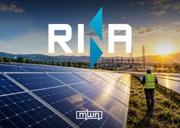 RINA is an Italian multinational headquartered in Genoa that provides engineering, testing, inspection, certification, and digital services worldwide. (Designed by MWN team)
