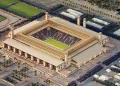 Morocco has awarded a new MAD 1.265 billion ($126.5 million) contract to Moroccan company Lamalif, which will work to upgrade the Marrakech Grand Stadium as part of the fourth phase of its renovation.