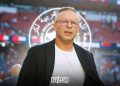 Ouahbi to Announce Morocco’s Squad Ahead of AFCON Qualifiers | Created by MWN Design Team
