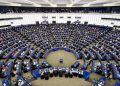 Moroccan Ambassador- EU Parliament Resolution Contains No Condemnation or Injunction Against Morocco