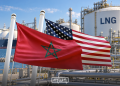 US Authorizes Sustain Energy to Export LNG to Morocco Through 2050