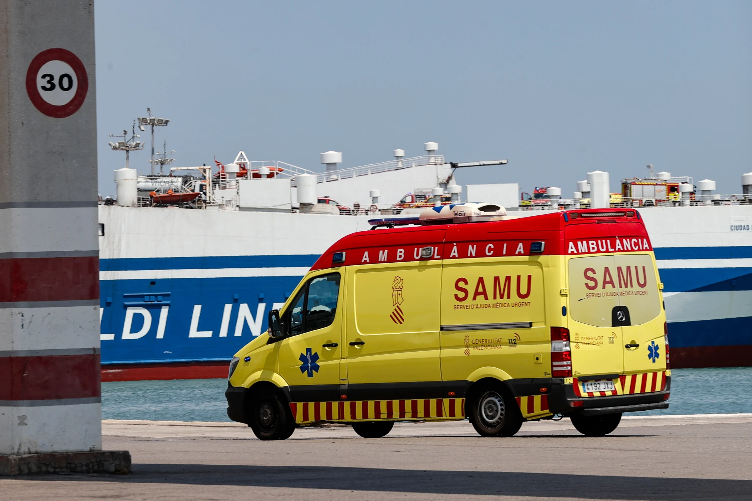 Moroccan Minor With Diabetes Dies in Ceuta Center, Rights Group Urges Probe