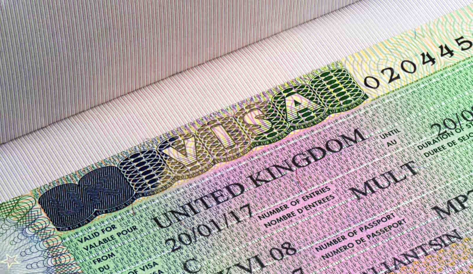 New UK Visa Rules Require Higher Financial Savings for International Students