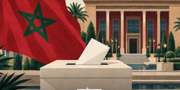 Morocco Elections 2026- What Political Parties’ Leaders Say on the Vote