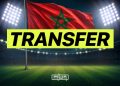 The National Professional Football League (LNFP) has extended Morocco’s summer transfer window for the 2026-27 season until September 25, giving professional clubs additional time to complete their recruitment operations.
