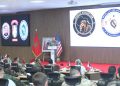 Morocco’s Royal Armed Forces (FAR) opened the first planning meeting for African Lion 2027 this week.