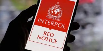 Morocco’s Police Arrest Interpol-Wanted Libyan National