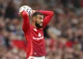 Moroccan defender Noussair Mazraoui has found himself at the center of calls from Manchester United supporters for changes to the team’s starting lineup following a difficult beginning to the Premier League season.