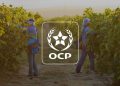 OCP Group, a global leader in phosphate-based fertilizers, continues to expand its financing capacity to support its long-term investment strategy.