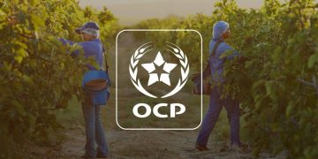 OCP Group, a global leader in phosphate-based fertilizers, continues to expand its financing capacity to support its long-term investment strategy.
