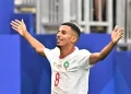 Morocco international Azzedine Ounahi has warned against underestimating any opponent in African football as the Atlas Lions
