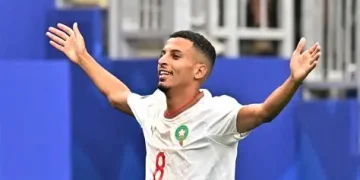 Morocco international Azzedine Ounahi has warned against underestimating any opponent in African football as the Atlas Lions