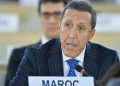 Omar Hilale Calls on Non-Aligned Movement to Adapt to 21st-Century Challenges